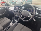 Volkswagen T-Roc Image 6
