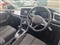 Volkswagen T-Roc Image 6