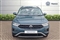Volkswagen T-Roc Image 7