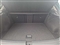 Volkswagen T-Roc Image 9