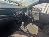 Volkswagen T-Roc Image 2