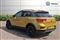 Volkswagen T-Roc Image 3