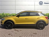 Volkswagen T-Roc Image 4
