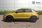 Volkswagen T-Roc Image 4