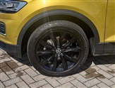 Volkswagen T-Roc Image 5