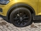Volkswagen T-Roc Image 5