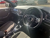 Volkswagen T-Roc Image 6