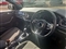 Volkswagen T-Roc Image 6