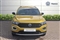 Volkswagen T-Roc Image 7