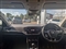 Volkswagen T-Roc Image 10