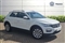 Volkswagen T-Roc Image 1