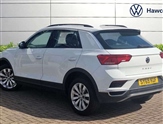 Volkswagen T-Roc Image 3