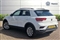 Volkswagen T-Roc Image 3