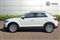 Volkswagen T-Roc Image 4