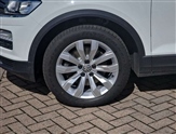Volkswagen T-Roc Image 5