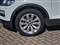 Volkswagen T-Roc Image 5