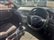 Volkswagen T-Roc Image 6