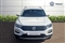 Volkswagen T-Roc Image 7