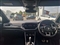 Volkswagen T-Roc Image 10