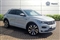 Volkswagen T-Roc Image 1