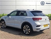 Volkswagen T-Roc Image 3