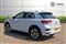 Volkswagen T-Roc Image 3