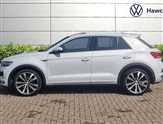 Volkswagen T-Roc Image 4