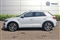 Volkswagen T-Roc Image 4