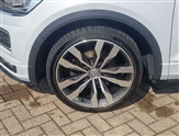 Volkswagen T-Roc Image 5