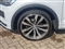 Volkswagen T-Roc Image 5