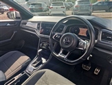 Volkswagen T-Roc Image 6