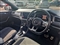Volkswagen T-Roc Image 6