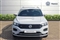 Volkswagen T-Roc Image 7