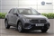Volkswagen T-Roc Image 1