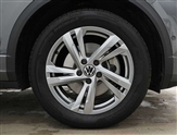Volkswagen T-Roc Image 5