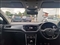Volkswagen T-Roc Image 10
