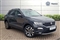 Volkswagen T-Roc Image 1
