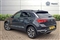 Volkswagen T-Roc Image 3