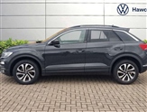 Volkswagen T-Roc Image 4