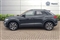 Volkswagen T-Roc Image 4
