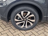 Volkswagen T-Roc Image 5
