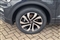 Volkswagen T-Roc Image 5