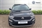Volkswagen T-Roc Image 7
