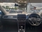 Volkswagen T-Roc Image 10