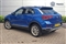 Volkswagen T-Roc Image 3