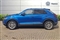 Volkswagen T-Roc Image 4