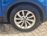 Volkswagen T-Roc Image 5