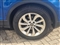 Volkswagen T-Roc Image 5