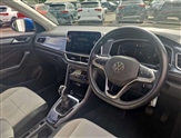 Volkswagen T-Roc Image 6