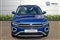 Volkswagen T-Roc Image 7